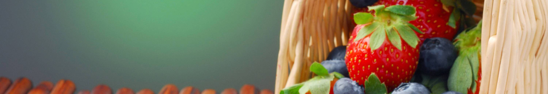 pagebanner